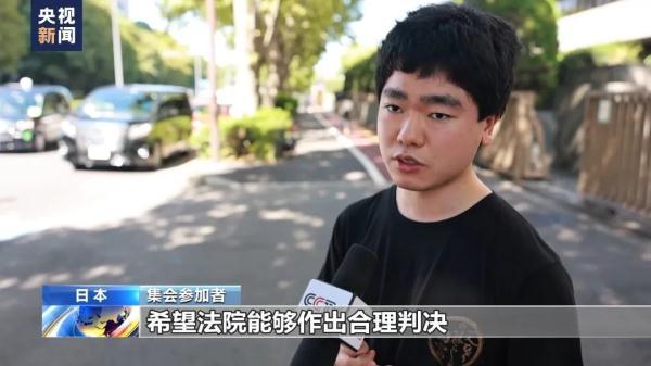 永利yl8.cc全是德系
